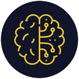 AI Icon